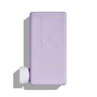Kevin.Murphy Blonde.Angel.Wash 250mL